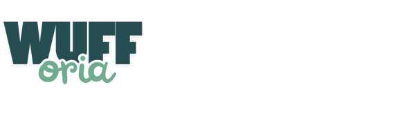 Wufforia